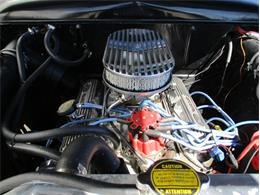 1951 Ford Coupe (CC-2115270) for sale in Greenwood, Indiana