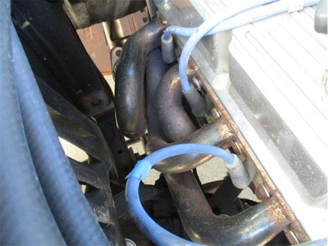 1951 Ford Coupe (CC-2115270) for sale in Greenwood, Indiana