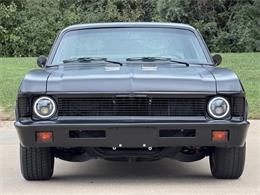 1971 Chevrolet Nova (CC-2115271) for sale in Lenexa, Kansas