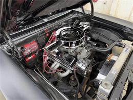 1971 Chevrolet Nova (CC-2115271) for sale in Lenexa, Kansas