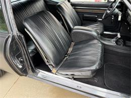 1971 Chevrolet Nova (CC-2115271) for sale in Lenexa, Kansas