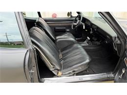1971 Chevrolet Nova (CC-2115271) for sale in Lenexa, Kansas