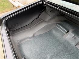 1971 Chevrolet Nova (CC-2115271) for sale in Lenexa, Kansas