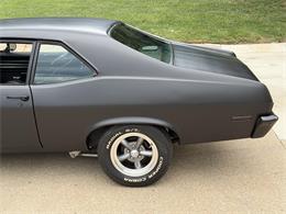 1971 Chevrolet Nova (CC-2115271) for sale in Lenexa, Kansas