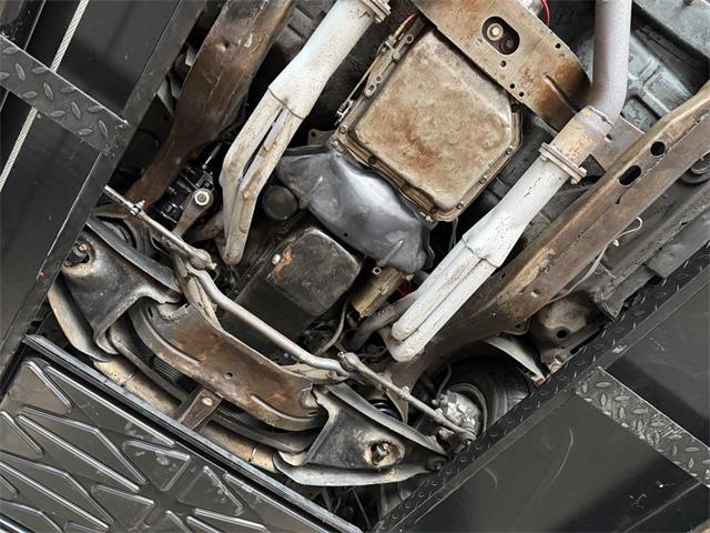 1971 Chevrolet Nova (CC-2115271) for sale in Lenexa, Kansas