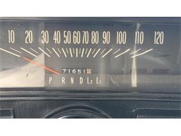 1971 Chevrolet Nova (CC-2115271) for sale in Lenexa, Kansas