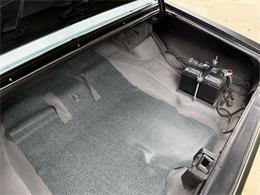 1971 Chevrolet Nova (CC-2115271) for sale in Lenexa, Kansas