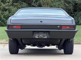 1971 Chevrolet Nova (CC-2115271) for sale in Lenexa, Kansas