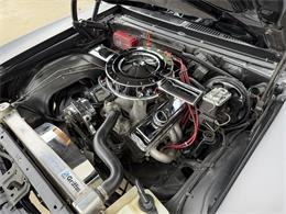 1971 Chevrolet Nova (CC-2115271) for sale in Lenexa, Kansas