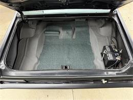 1971 Chevrolet Nova (CC-2115271) for sale in Lenexa, Kansas
