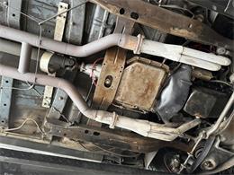 1971 Chevrolet Nova (CC-2115271) for sale in Lenexa, Kansas