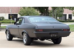 1971 Chevrolet Nova (CC-2115271) for sale in Lenexa, Kansas