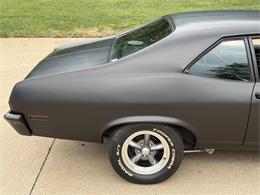 1971 Chevrolet Nova (CC-2115271) for sale in Lenexa, Kansas