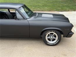 1971 Chevrolet Nova (CC-2115271) for sale in Lenexa, Kansas