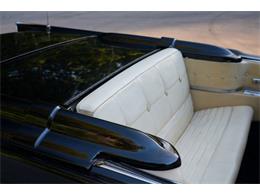 1959 Lincoln Continental Mark IV (CC-2115272) for sale in Saugatuck, Michigan