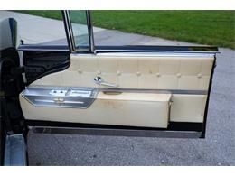 1959 Lincoln Continental Mark IV (CC-2115272) for sale in Saugatuck, Michigan