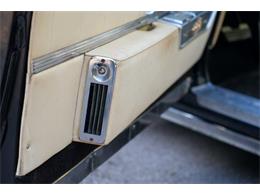1959 Lincoln Continental Mark IV (CC-2115272) for sale in Saugatuck, Michigan