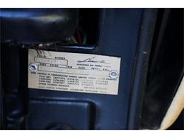 1959 Lincoln Continental Mark IV (CC-2115272) for sale in Saugatuck, Michigan
