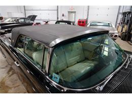 1959 Lincoln Continental Mark IV (CC-2115272) for sale in Saugatuck, Michigan