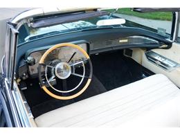1959 Lincoln Continental Mark IV (CC-2115272) for sale in Saugatuck, Michigan