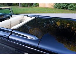 1959 Lincoln Continental Mark IV (CC-2115272) for sale in Saugatuck, Michigan