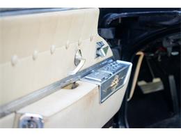 1959 Lincoln Continental Mark IV (CC-2115272) for sale in Saugatuck, Michigan