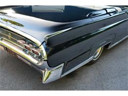 1959 Lincoln Continental Mark IV (CC-2115272) for sale in Saugatuck, Michigan