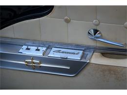 1959 Lincoln Continental Mark IV (CC-2115272) for sale in Saugatuck, Michigan
