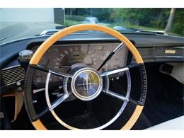 1959 Lincoln Continental Mark IV (CC-2115272) for sale in Saugatuck, Michigan