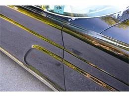 1959 Lincoln Continental Mark IV (CC-2115272) for sale in Saugatuck, Michigan
