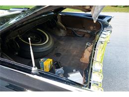 1959 Lincoln Continental Mark IV (CC-2115272) for sale in Saugatuck, Michigan