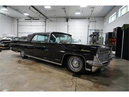 1959 Lincoln Continental Mark IV (CC-2115272) for sale in Saugatuck, Michigan