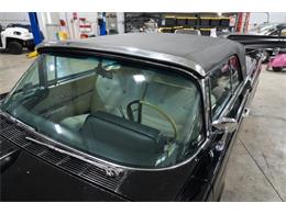 1959 Lincoln Continental Mark IV (CC-2115272) for sale in Saugatuck, Michigan