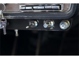1959 Lincoln Continental Mark IV (CC-2115272) for sale in Saugatuck, Michigan