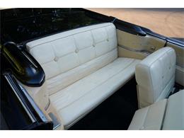 1959 Lincoln Continental Mark IV (CC-2115272) for sale in Saugatuck, Michigan