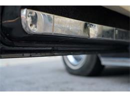 1959 Lincoln Continental Mark IV (CC-2115272) for sale in Saugatuck, Michigan