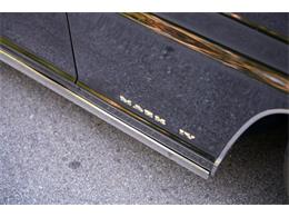 1959 Lincoln Continental Mark IV (CC-2115272) for sale in Saugatuck, Michigan