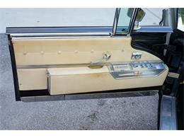 1959 Lincoln Continental Mark IV (CC-2115272) for sale in Saugatuck, Michigan