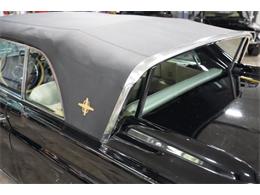 1959 Lincoln Continental Mark IV (CC-2115272) for sale in Saugatuck, Michigan