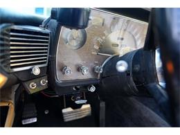 1959 Lincoln Continental Mark IV (CC-2115272) for sale in Saugatuck, Michigan