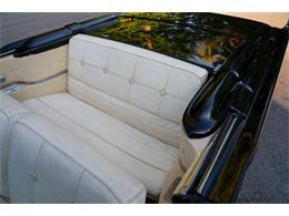 1959 Lincoln Continental Mark IV (CC-2115272) for sale in Saugatuck, Michigan