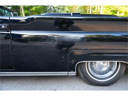 1959 Lincoln Continental Mark IV (CC-2115272) for sale in Saugatuck, Michigan
