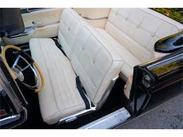 1959 Lincoln Continental Mark IV (CC-2115272) for sale in Saugatuck, Michigan