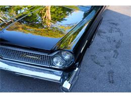 1959 Lincoln Continental Mark IV (CC-2115272) for sale in Saugatuck, Michigan