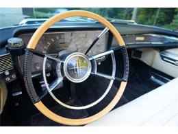 1959 Lincoln Continental Mark IV (CC-2115272) for sale in Saugatuck, Michigan