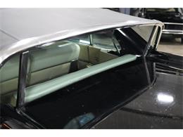 1959 Lincoln Continental Mark IV (CC-2115272) for sale in Saugatuck, Michigan