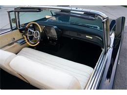 1959 Lincoln Continental Mark IV (CC-2115272) for sale in Saugatuck, Michigan