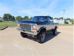 1979 Ford F1 (CC-2115273) for sale in Fenton, Missouri