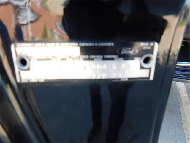 1979 Ford F1 (CC-2115273) for sale in Fenton, Missouri