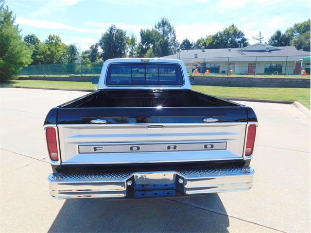 1979 Ford F1 (CC-2115273) for sale in Fenton, Missouri